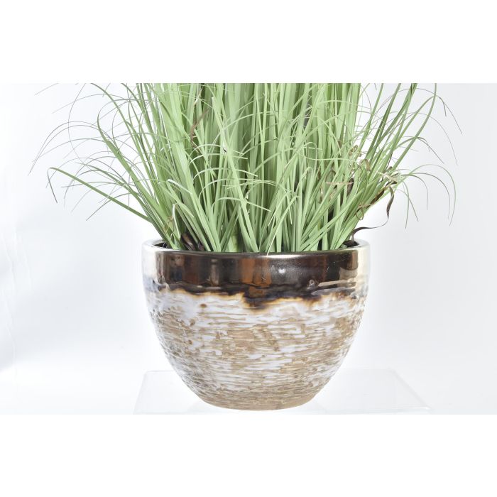 Planta DKD Home Decor Rosa Palo Rosa 20 x 78 x 20 cm (2 Unidades) 1 Planta DKD Home Decor Rosa Palo Rosa 20 x 78 x 20 cm (2 Unidades) 1