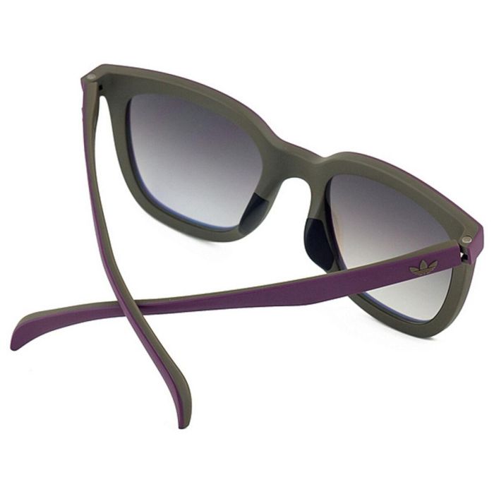 Gafas de Sol Mujer Adidas AOR019-019-040 2