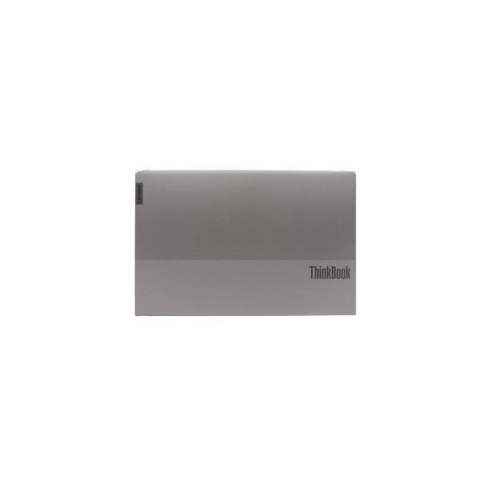 Lenovo C 20VG MG 3.2t Tapa de Pantalla LCD Robusta para Portátil ThinkBook 15 G2 ITL - Protección Contra Arañazos y Golpes