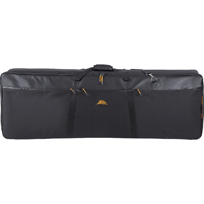 Funda Teclado 123 X 35 X 13 Cm Funda Teclado 123 X 35 X 13 Cm