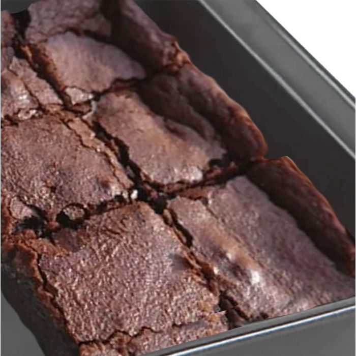Bandeja rectangular Quttin 28.5x19.5 cm 0.5 mm (12 Unidades) 4 Bandeja rectangular Quttin 28.5x19.5 cm 0.5 mm (12 Unidades) 4