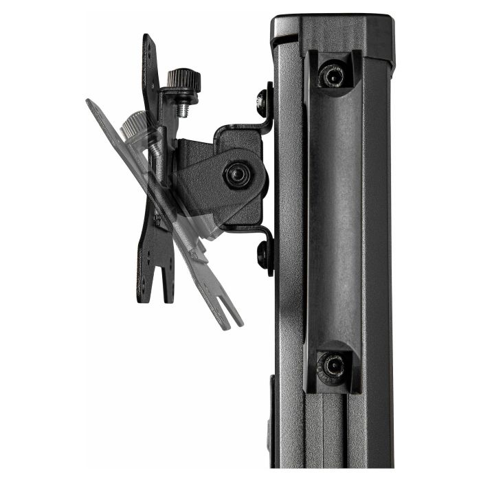 Soporte TV Startech WKSTNCART 8 kg