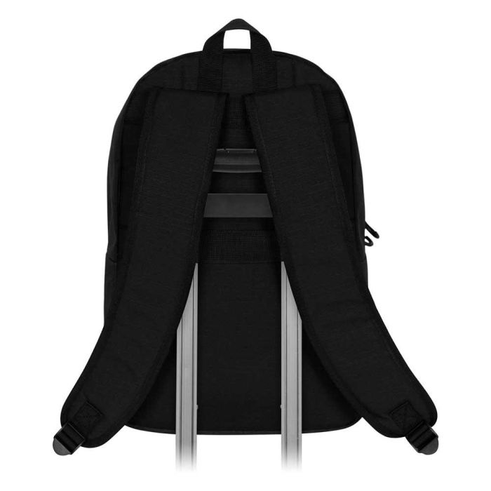 Mochila HS FAN 2.2 Love Disney Pesadilla Antes de Navidad Negro 2 Mochila HS FAN 2.2 Love Disney Pesadilla Antes de Navidad Negro 2