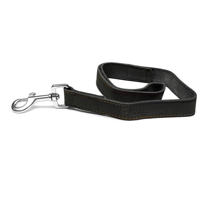 Correa Oasis 100 cm X 15 mm Negro 5 Correa Oasis 100 cm X 15 mm Negro 5