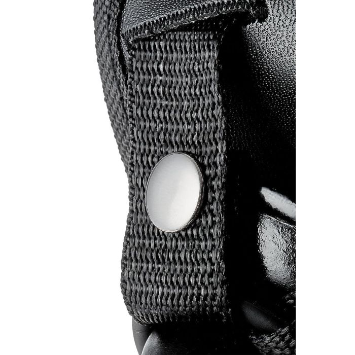 Consolador con arnés Dream Toys Blaze 4 Consolador con arnés Dream Toys Blaze 4