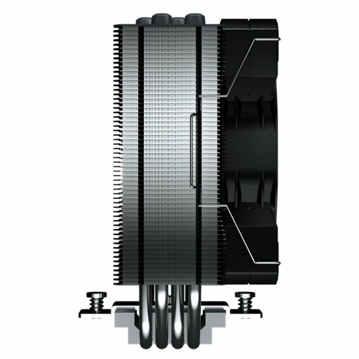 Ventilador de CPU Cougar Forza 50 2