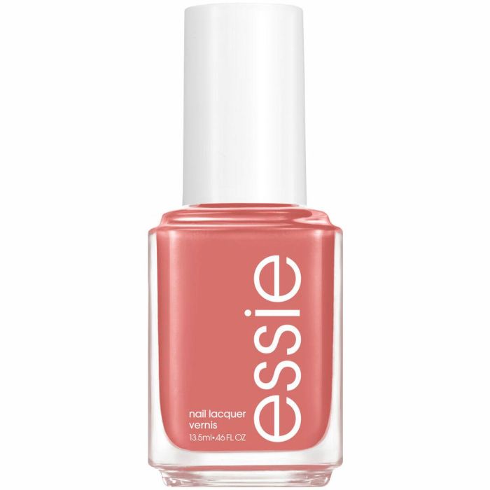 Essie Nail Color #955-Never Basic 13,5 mL Essie Nail Color #955-Never Basic 13,5 mL