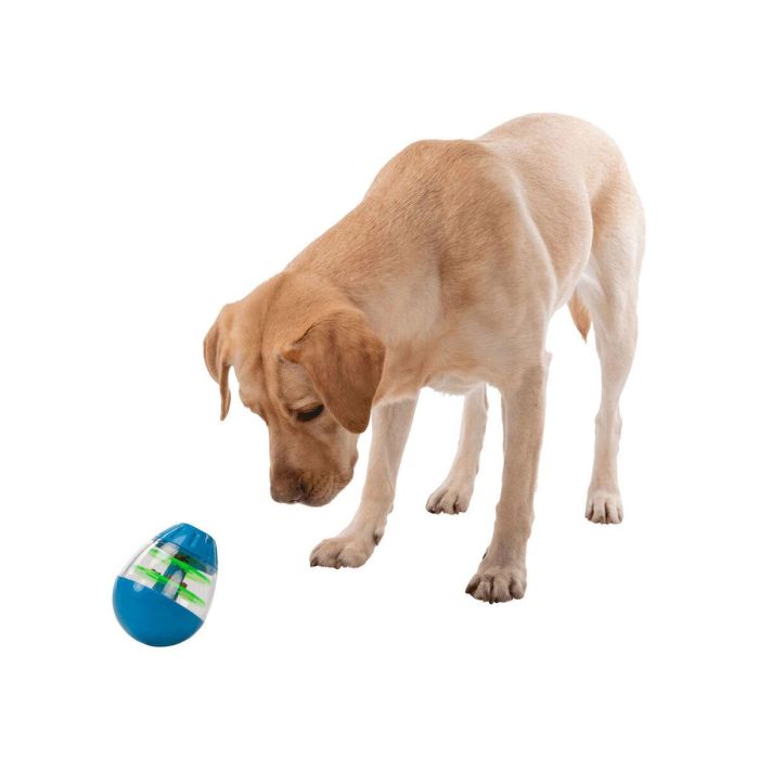 Juguete para perros Trixie Snacks 4