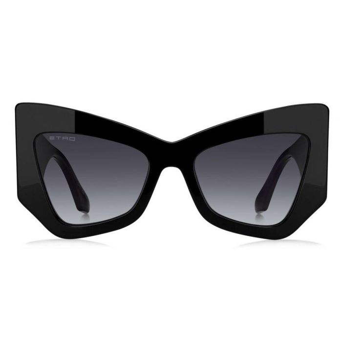 Gafas de Sol Mujer Etro ETROMANIA 1 Gafas de Sol Mujer Etro ETROMANIA 1