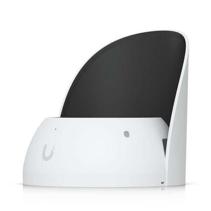 Ubiquiti Accesorio Cámara Domo para Calidad de Imagen Óptima y Protección Exterior en Pared o Poste 11