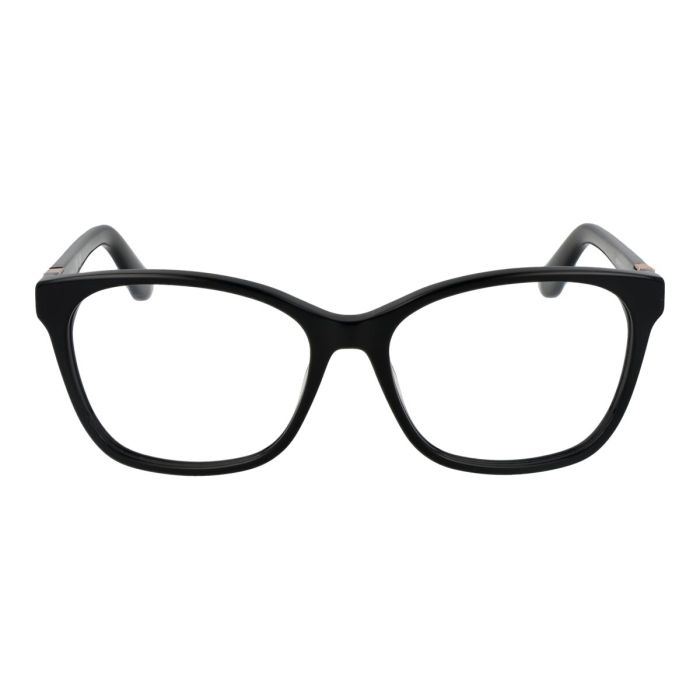 Montura de Gafas Mujer Guess GU2949-N 53001 2