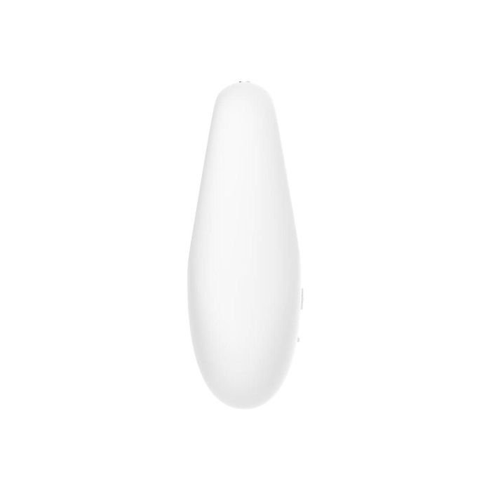 Vibrador para Clítoris Satisfyer 4000954