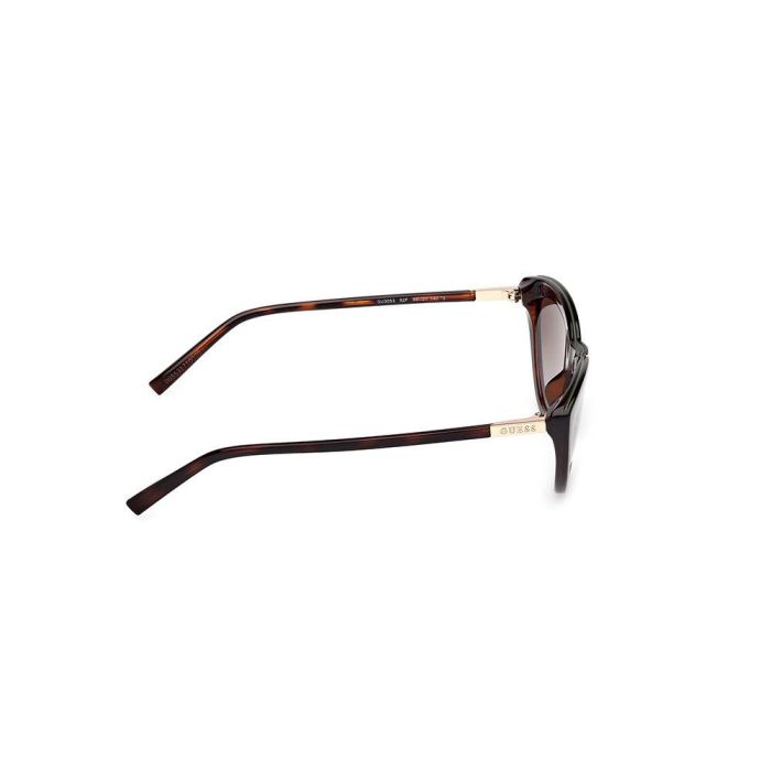 Guess Gafas Gu3053 52F 140 mm 3
