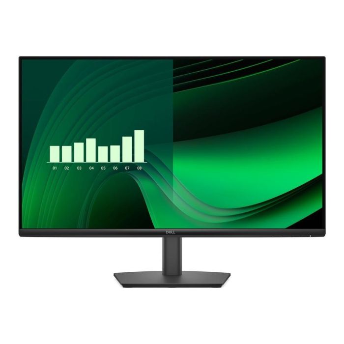 Monitor Dell Pro E2725Hm 27 Pulgadas Fhd 0 Monitor Dell Pro E2725Hm 27 Pulgadas Fhd 0