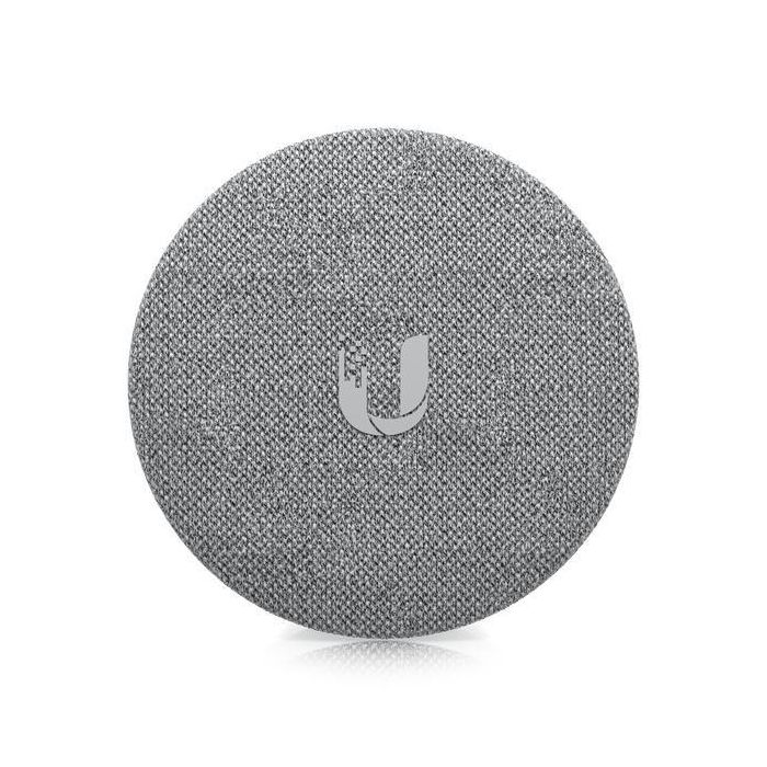 Ubiquiti Wi-Fi, Polycarbonate/Fabric 0 Ubiquiti Wi-Fi, Polycarbonate/Fabric 0