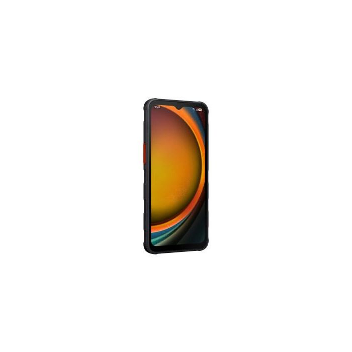 Samsung Galaxy XCover7 Pro Enterprise Edition SM-G766BZKDEEB 6.6" 6GB 128GB 50MP 4350mAh Negro 2 Samsung Galaxy XCover7 Pro Enterprise Edition SM-G766BZKDEEB 6.6" 6GB 128GB 50MP 4350mAh Negro 2