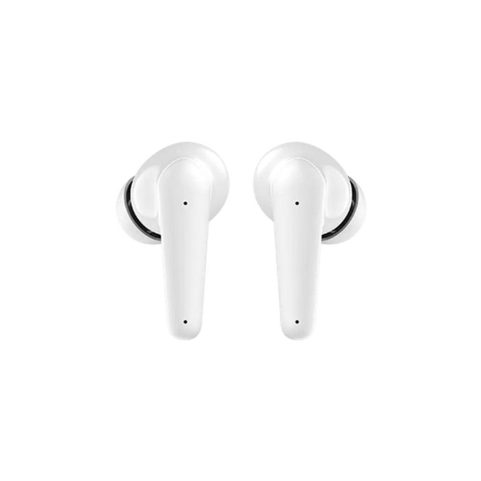 Auriculares Denver Electronics 6 Auriculares Denver Electronics 6