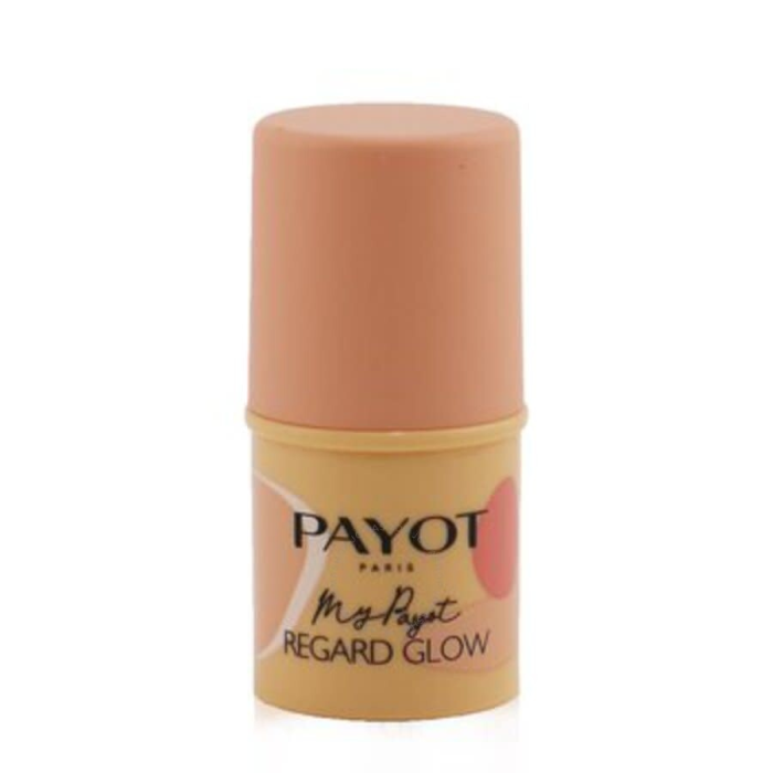 Payot My Payot Stick Teintee Defatiguant Regard New Ref 4,5 gr