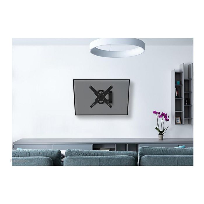 Soporte TV Neomounts WL40S-850BL14 32-65" 32" 65" 40 kg