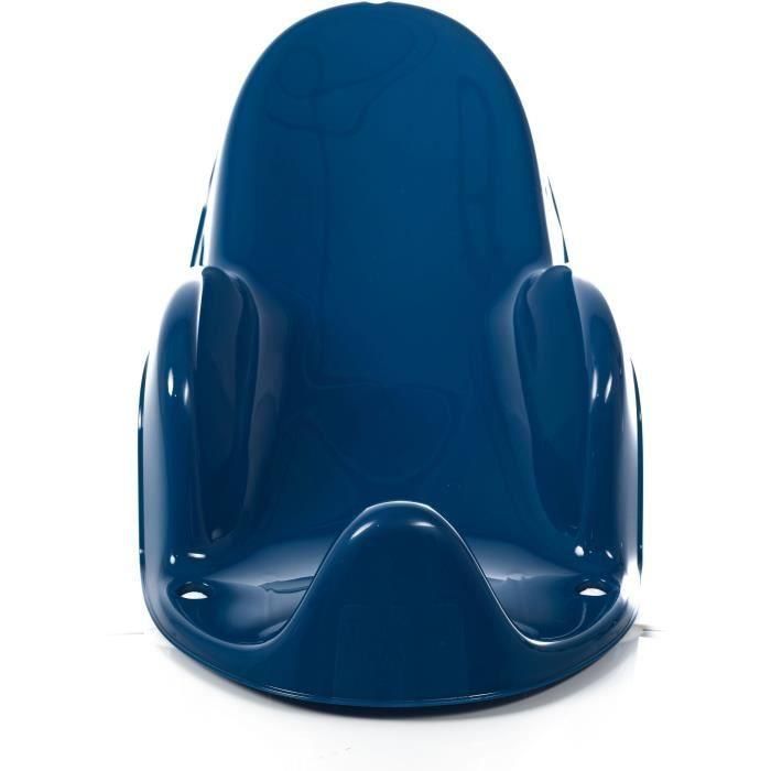 THERMOBABY Hamaca de baño ATOLL Azul océano 1 THERMOBABY Hamaca de baño ATOLL Azul océano 1