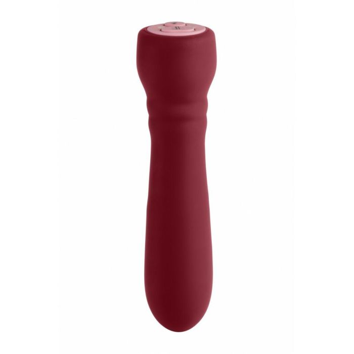 Bala Vibradora FemmeFunn Rojo 8 Bala Vibradora FemmeFunn Rojo 8
