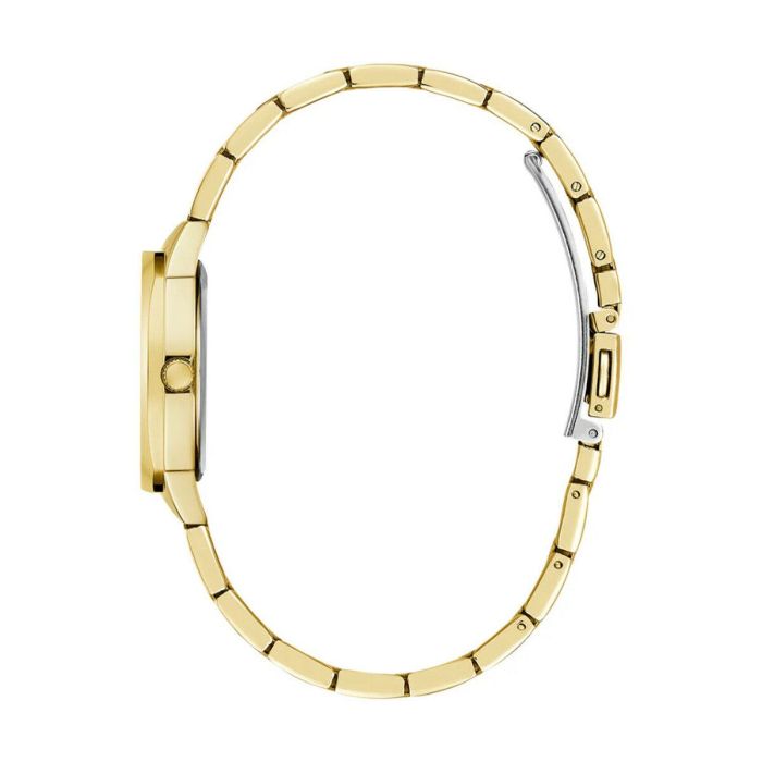 Reloj Mujer Guess GW0767L2 (Ø 30 mm) 2