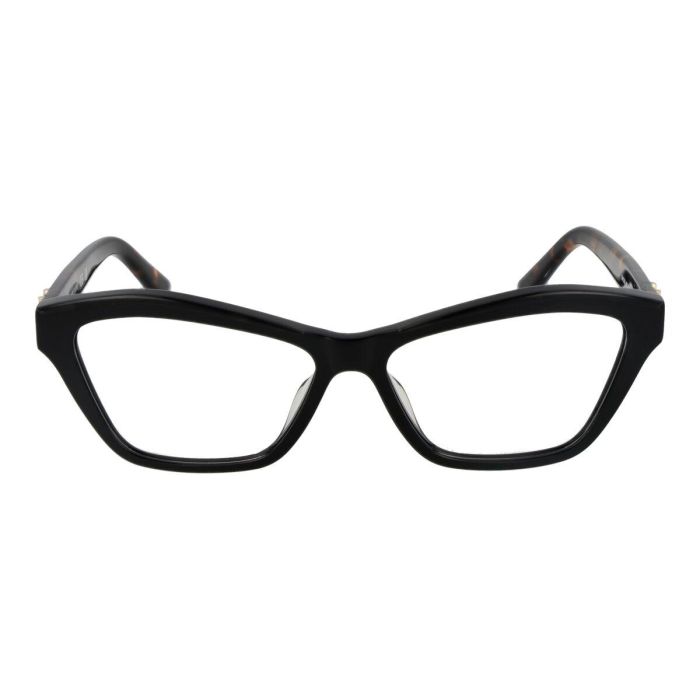 Montura de Gafas Mujer Guess Marciano GM0396 55005 2 Montura de Gafas Mujer Guess Marciano GM0396 55005 2