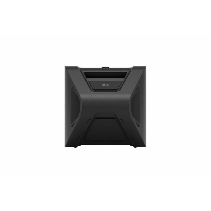 Altavoces LG STAGE 301 120 W Negro 3