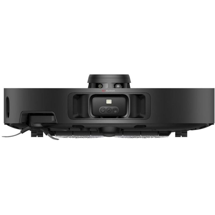 Dreame DRE1732948889214 Robot aspirador X40 Master con estación base 8 en 1 - Navegación inteligente - 12.000 Pa 5