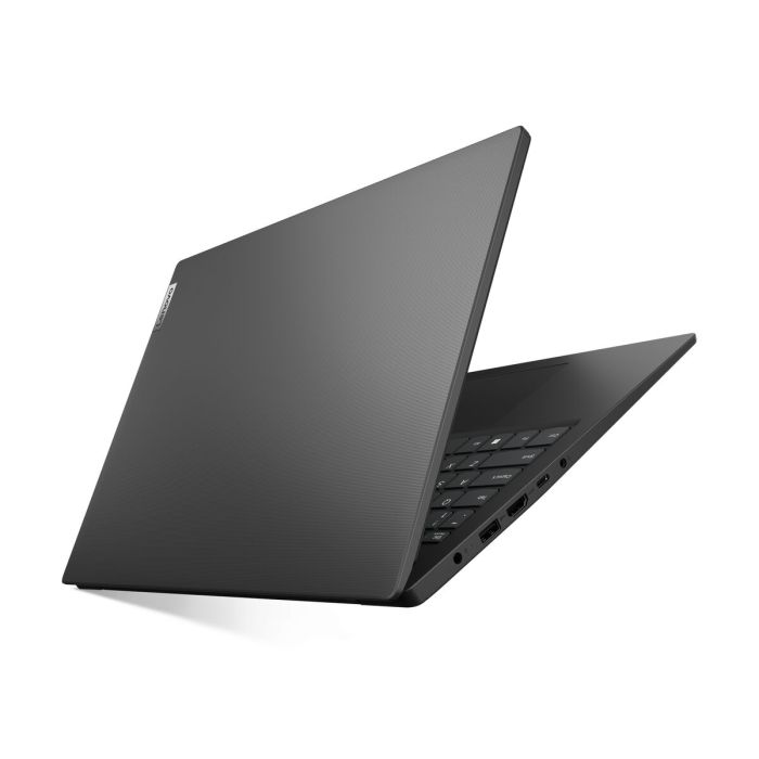 Laptop Lenovo 83GW007GSP 15,6" Intel Core i7-13620H 16 GB RAM 512 GB 512 GB SSD Qwerty Español 2 Laptop Lenovo 83GW007GSP 15,6" Intel Core i7-13620H 16 GB RAM 512 GB 512 GB SSD Qwerty Español 2