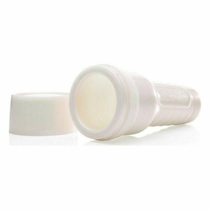 Masturbador Fleshlight ANA FOXXX 12 Masturbador Fleshlight ANA FOXXX 12