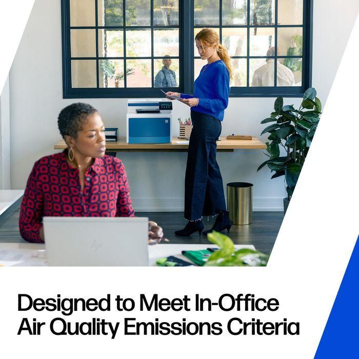 HP LaserJet Flow MP Roller Kit para impresoras HP: Mantenimiento periódico, mejora calidad y eficiencia de impresión. 6 HP LaserJet Flow MP Roller Kit para impresoras HP: Mantenimiento periódico, mejora calidad y eficiencia de impresión. 6