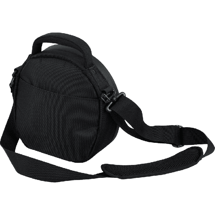 Funda Auriculares "Gator Nylon G-Club" 5 Funda Auriculares "Gator Nylon G-Club" 5