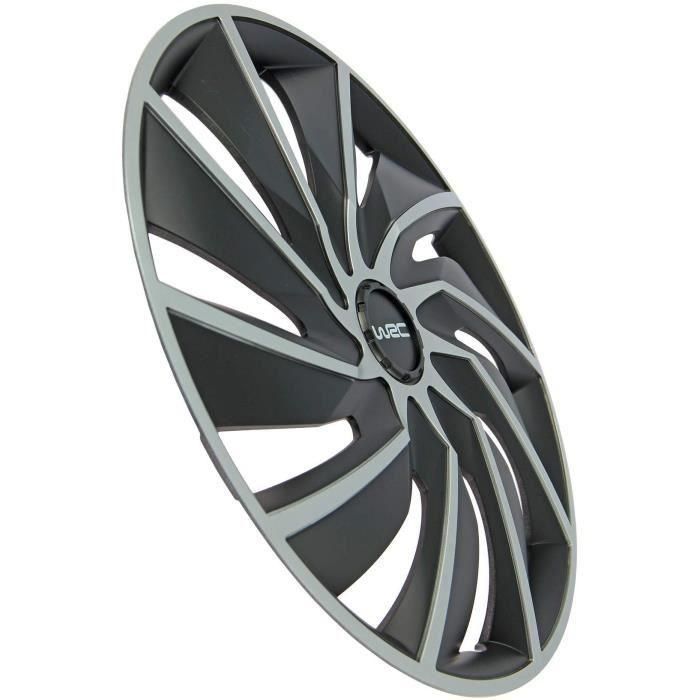 WRC 4 Enjo Bi-colo 16 TURBO 3 WRC 4 Enjo Bi-colo 16 TURBO 3