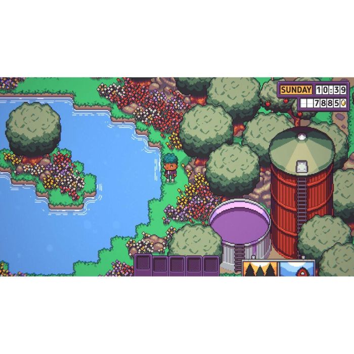 Just For Games JUS1740566294425 Juego de PS5 5 Just For Games JUS1740566294425 Juego de PS5 5