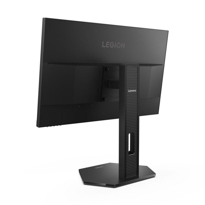 Monitor Lenovo 67D4GAC3EU Full HD 24,5" 18