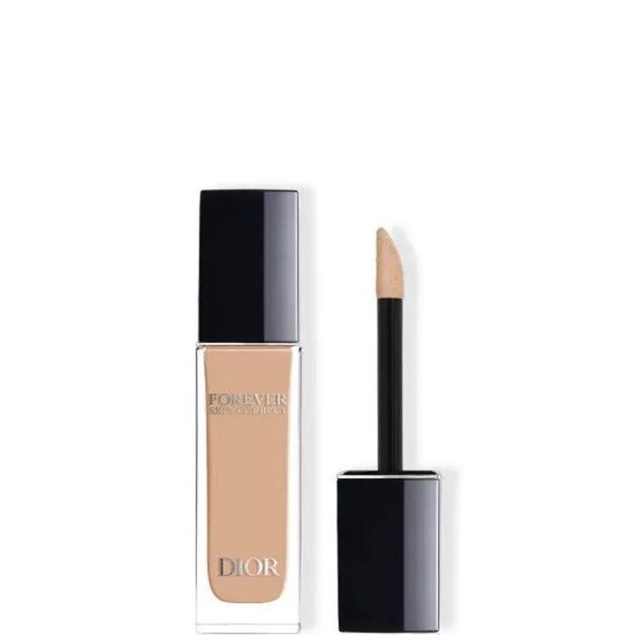 Dior Diorskin forever skin corrector 3n