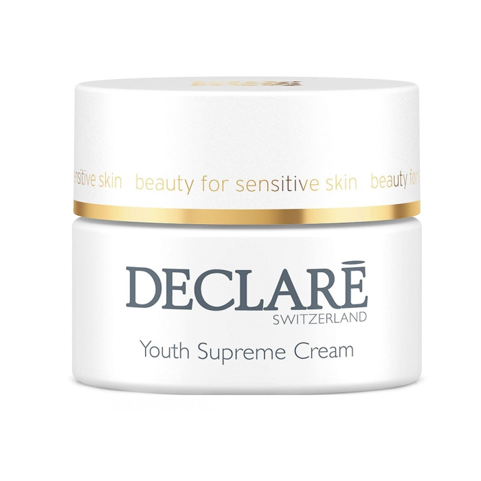 Declare Youth Supreme Cream 50 mL