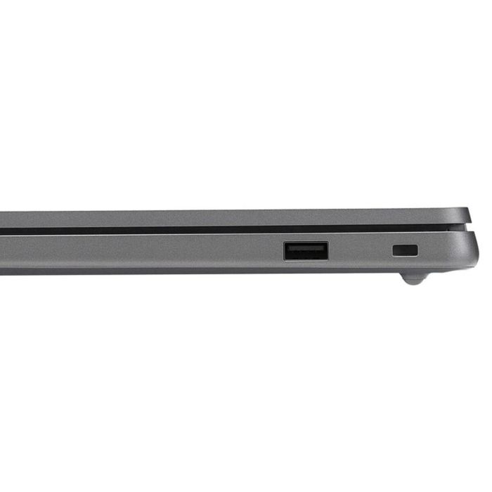 Laptop LG 15U50T-G.AP55B 2 Laptop LG 15U50T-G.AP55B 2