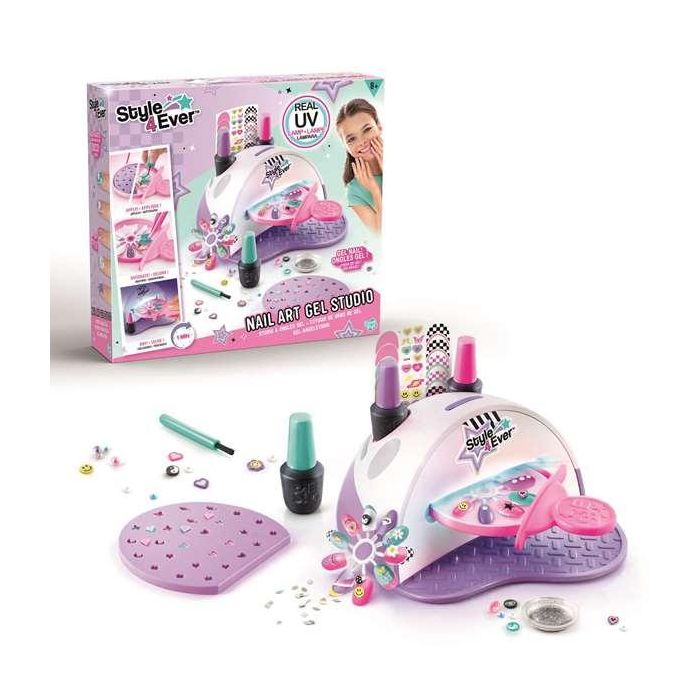 Juego Educativo Canal Toys 2 Juego Educativo Canal Toys 2
