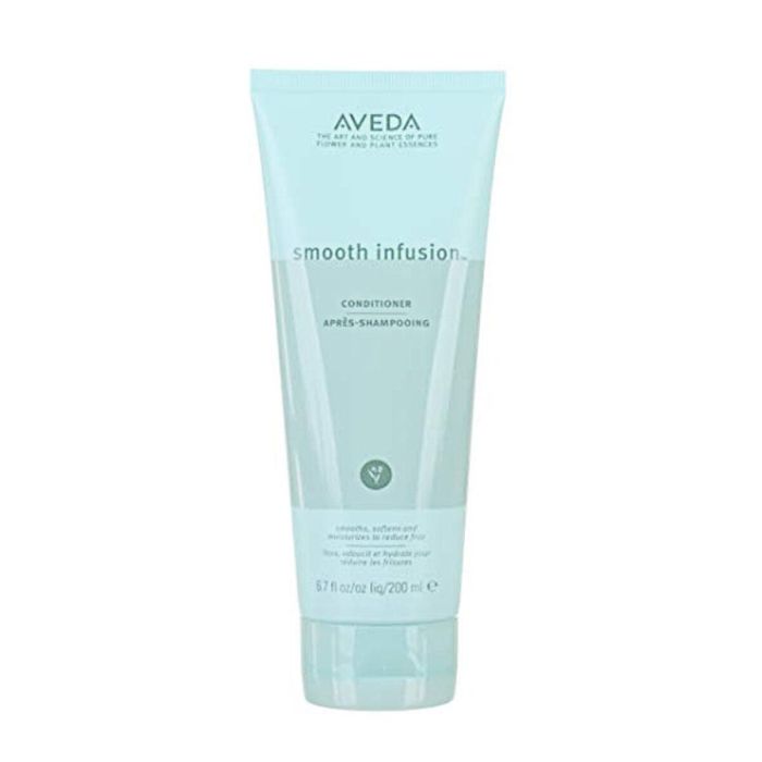 Aveda Smooth Infusion Conditioner 200 mL Aveda Smooth Infusion Conditioner 200 mL