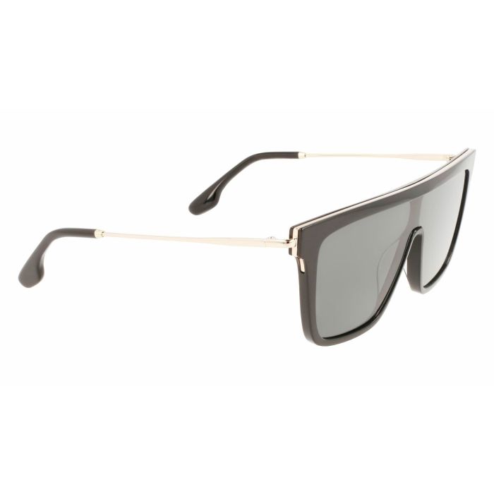 Gafas de Sol Mujer Victoria Beckham VB650S-5319001 Ø 53 mm 1 Gafas de Sol Mujer Victoria Beckham VB650S-5319001 Ø 53 mm 1