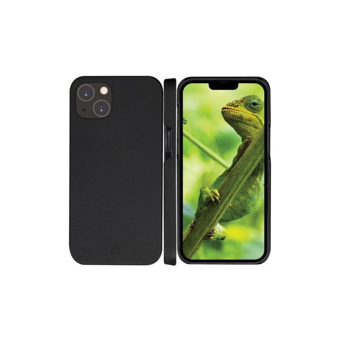 dbramante1928 Lynge iPhone 14 Plus Black 3 dbramante1928 Lynge iPhone 14 Plus Black 3