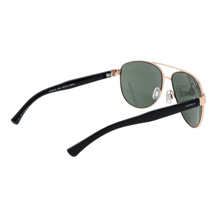 Gafas de Sol Hombre Esprit ET39153 60584 1 Gafas de Sol Hombre Esprit ET39153 60584 1