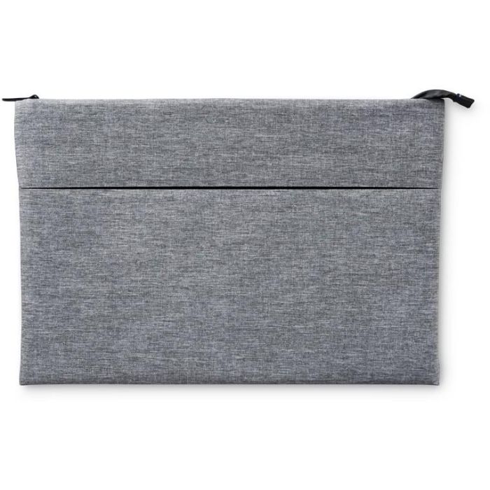Wacom SOFT CASE LARGE