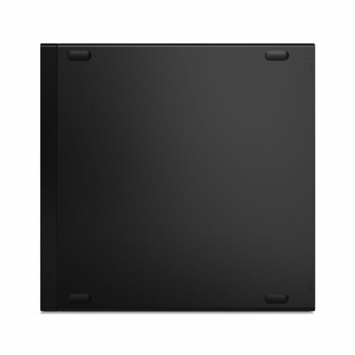 Mini PC Lenovo M70Q Intel Core i5-13400T 16 GB RAM 512 GB SSD 5 Mini PC Lenovo M70Q Intel Core i5-13400T 16 GB RAM 512 GB SSD 5