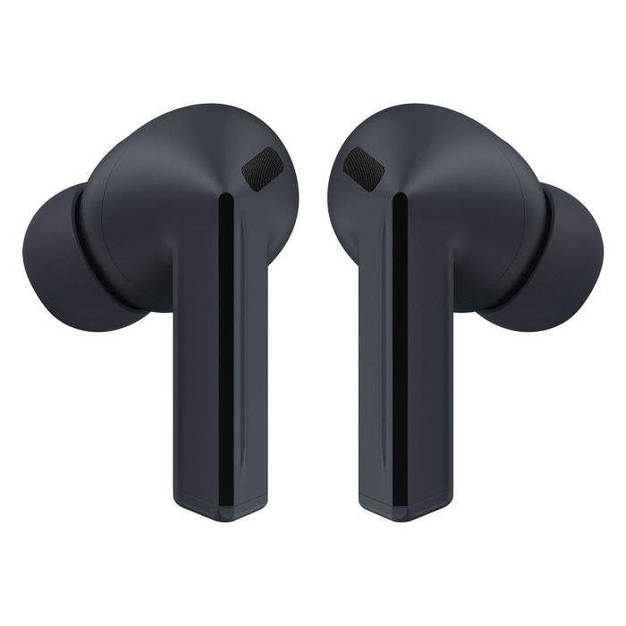 Samsung Galaxy Buds3 FE SM-R420 Auriculares Inalámbricos True Wireless, Negro Samsung Galaxy Buds3 FE SM-R420 Auriculares Inalámbricos True Wireless, Negro