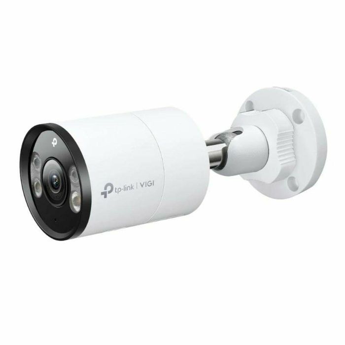 Videocámara de Vigilancia TP-Link VIGIC385_4MM 9 Videocámara de Vigilancia TP-Link VIGIC385_4MM 9