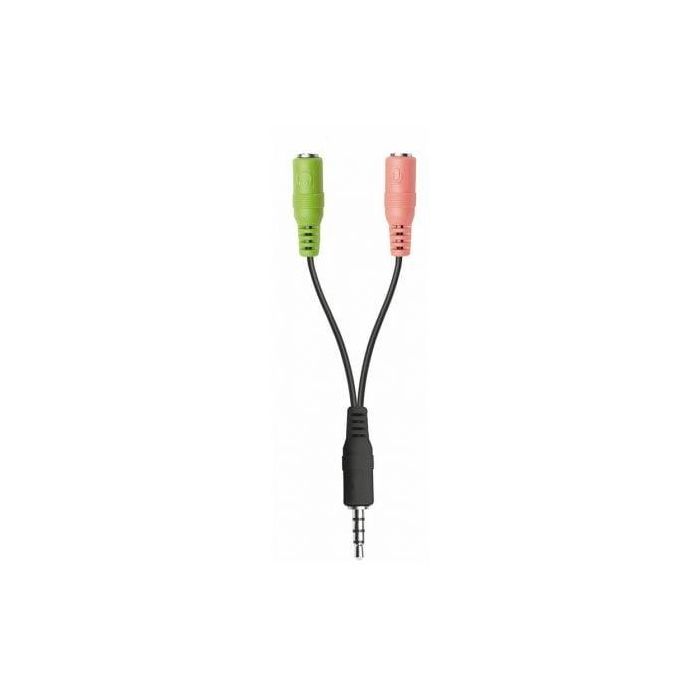 Trust Micrófono De Escritorio Primo Alta Sensibilidad C-Pedestal Ajustable Cable 1,8M Negro 3 Trust Micrófono De Escritorio Primo Alta Sensibilidad C-Pedestal Ajustable Cable 1,8M Negro 3
