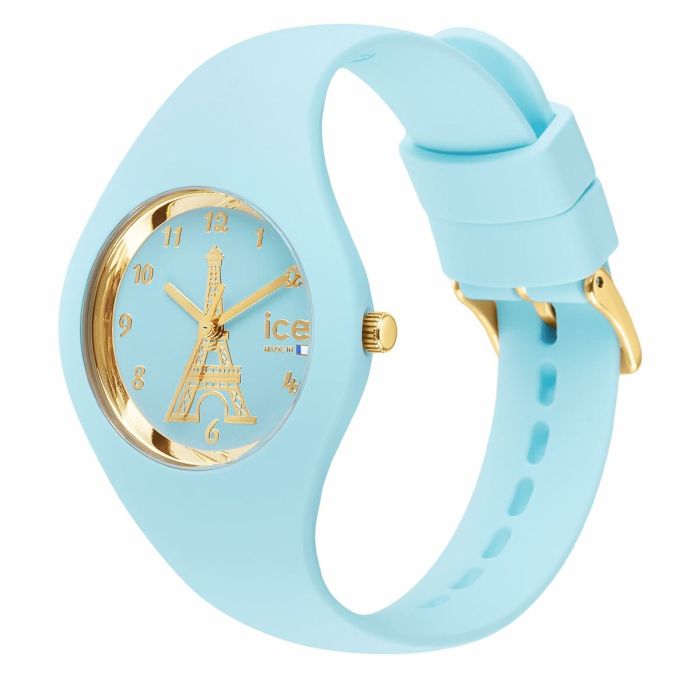 Reloj Mujer Ice 023245 (Ø 31 mm) 3 Reloj Mujer Ice 023245 (Ø 31 mm) 3